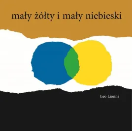 maly-zolty-i-maly-niebieski