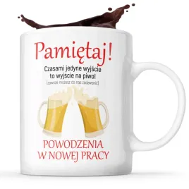 kubek-na-pozegnanie-z-pracy-prezent