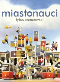 miastonauci