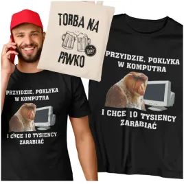 smieszna-koszulka-prezent-dla-programisty-nosacz