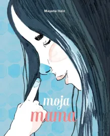 moja-mama