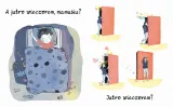 moja-mama