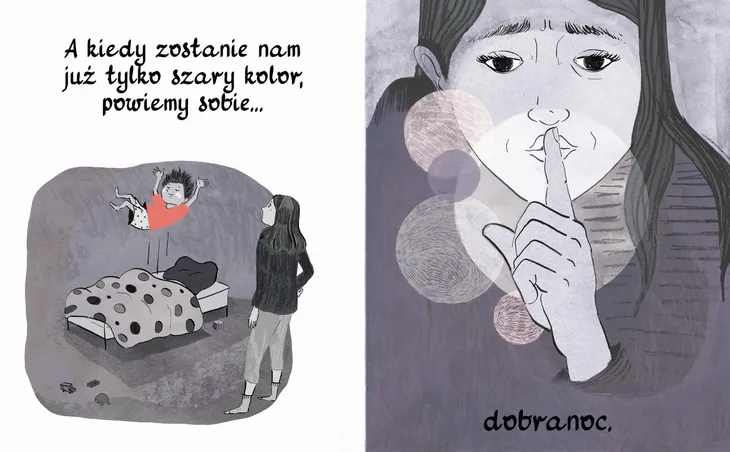 moja-mama