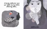 moja-mama