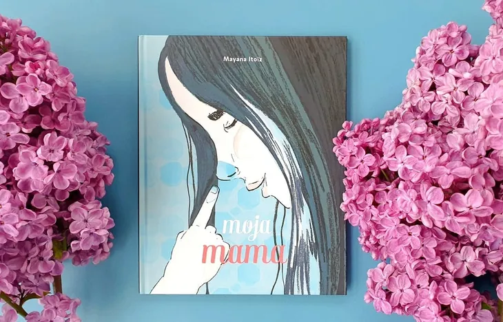 moja-mama