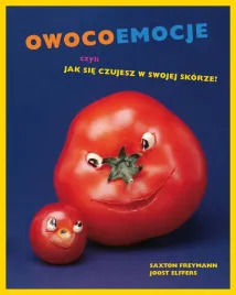 owocoemocje-czyli-jak-sie-czujesz-w-swojej-skorze