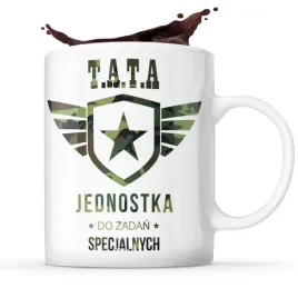kubek-dla-taty-prezent-tata-jednostka-do-zadan