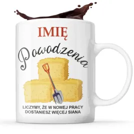 kubek-prezent-na-pozegnanie-z-pracy-imie