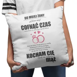 poduszka-prezent-dla-zony-rocznica-slubu