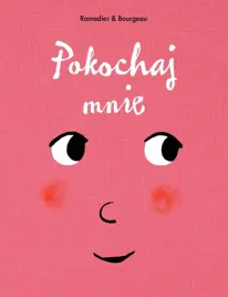 pokochaj-mnie