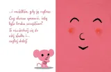 pokochaj-mnie