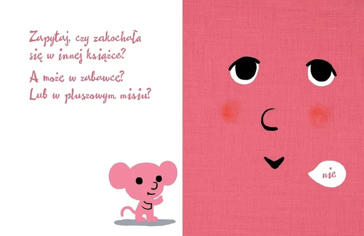 pokochaj-mnie