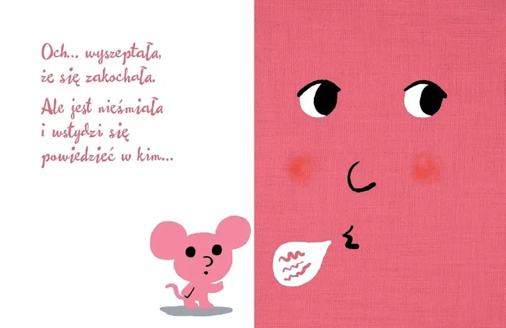 pokochaj-mnie