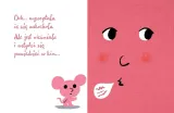 pokochaj-mnie