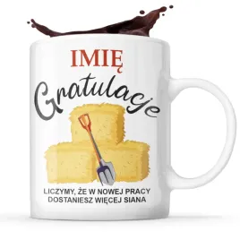 prezent-na-pozegnanie-odejscie-z-pracy-imie