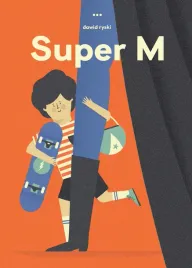 super-m