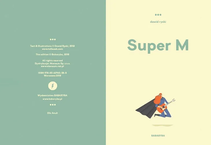 super-m