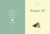 super-m