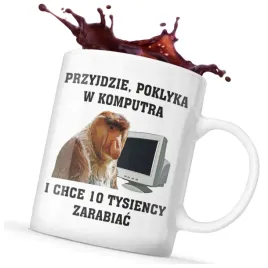 smieszny-prezent-kubek-dla-programisty-informatyka-nosacz