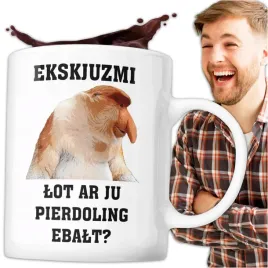 kubek-z-nadrukiem-na-prezent-smieszny-do-kawy-nosacz-ekskjuzmi-lat-ar-ju