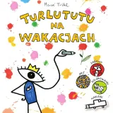 turlututu-na-wakacjach