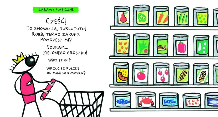 turlututu-na-wakacjach