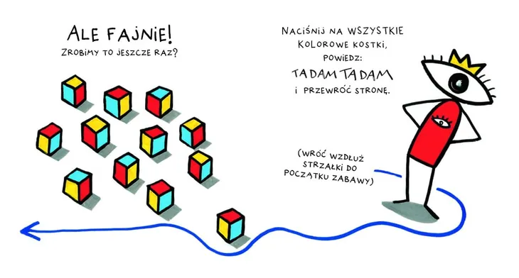 turlututu-na-wakacjach