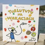 turlututu-na-wakacjach