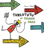 turlututu-w-krainie-ogra