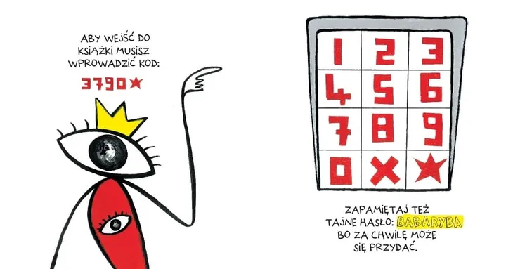 turlututu-w-krainie-ogra