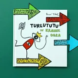 turlututu-w-krainie-ogra