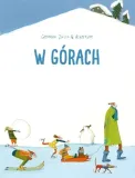 w-gorach