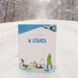 w-gorach