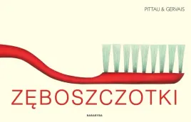 zeboszczotki