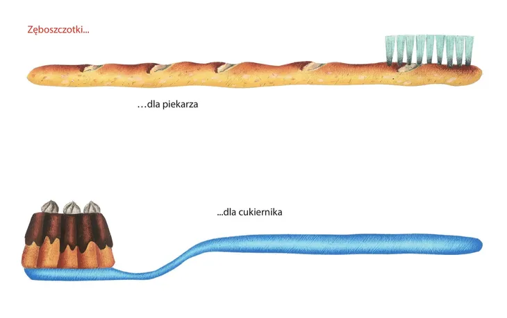 zeboszczotki