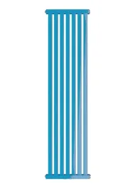 grzejnik-dekoracyjny-aqua-180x46-niebieski-846w