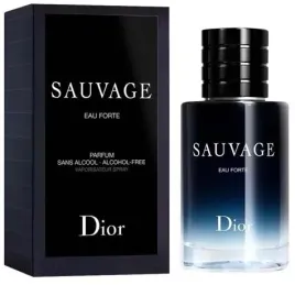 dior-sauvage-eau-forte-100-ml-parfum-perfumy-dla-mezczyzn