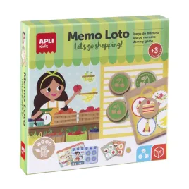 drewniana-gra-memo-lotto-zakupy-apli-kids