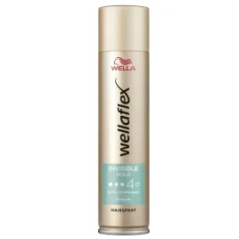 wella-wellaflex-invisible-hold-4-lakier-do-wlosow-bardzo-mocny-250ml