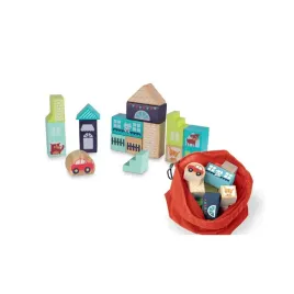 drewniane-klocki-z-woreczkiem-miasto-apli-kids