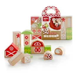 drewniane-klocki-z-woreczkiem-farma-apli-kids