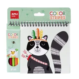 kolorowanka-z-markerami-color-stripes-apli-kids