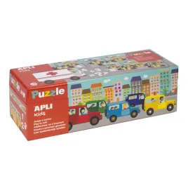 puzzle-do-nauki-dodawania-autka-5-apli-kids