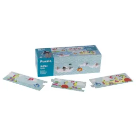 puzzle-do-nauki-dodawania-myszki-5-apli-kids