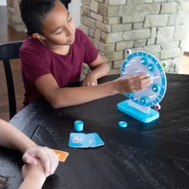 rozwaz-to-gra-logiczna-weight-for-it-fat-brain-toys