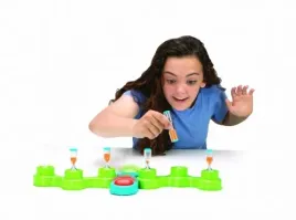 gra-wyscig-z-czasem-in-sand-ity-fat-brain-toys