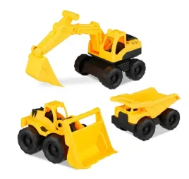 zestaw-3-pojazdow-budowlanych-zabawka