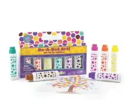 duze-flamastry-kropkowe-mini-sloneczna-wyspa-do-a-dot-art