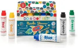 duze-flamastry-kropkowe-metaliczny-blask-do-a-dot-art
