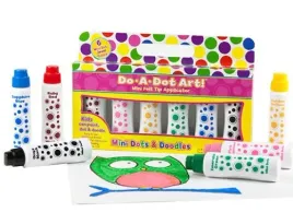 duze-flamastry-kropkowe-mini-klejnoty-do-a-dot-art